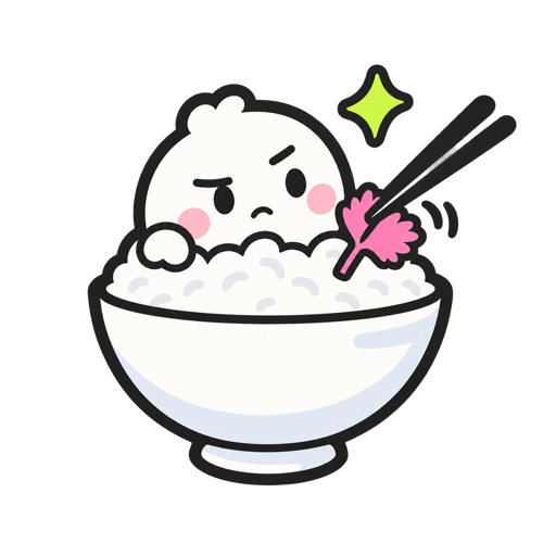 PICKY! Logo